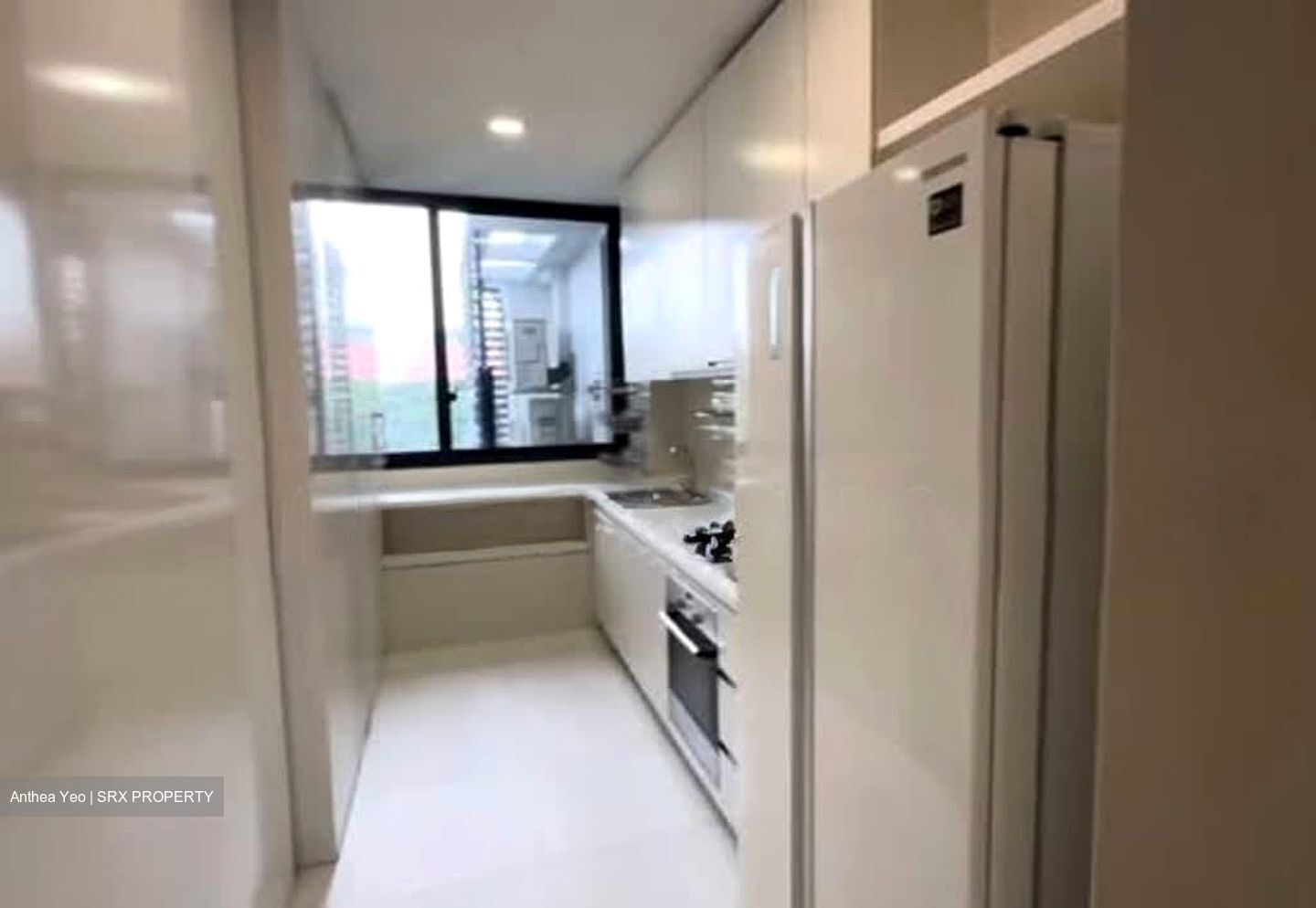 D'Leedon (D10), Condominium #552508471